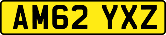 AM62YXZ