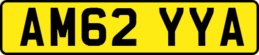 AM62YYA