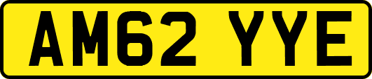 AM62YYE