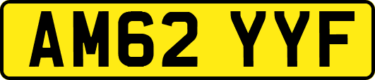 AM62YYF