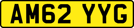 AM62YYG