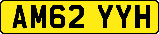 AM62YYH