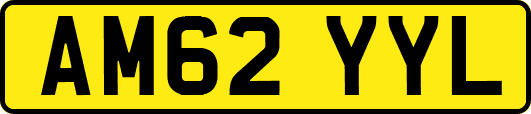 AM62YYL