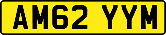 AM62YYM