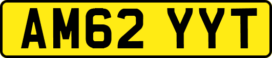 AM62YYT