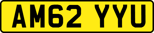 AM62YYU