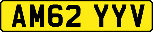 AM62YYV
