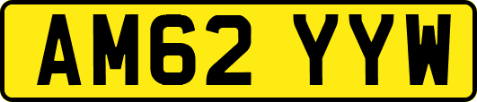AM62YYW