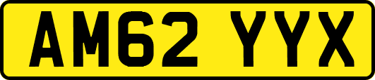 AM62YYX