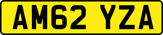 AM62YZA