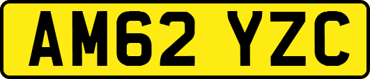 AM62YZC