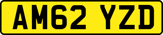 AM62YZD