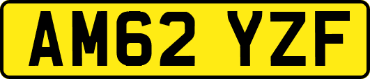 AM62YZF