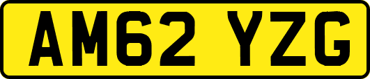 AM62YZG