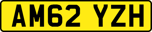 AM62YZH