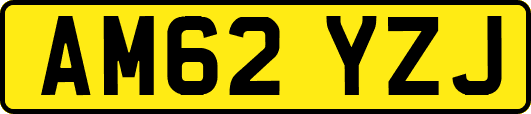 AM62YZJ