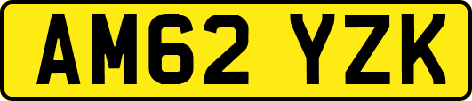 AM62YZK