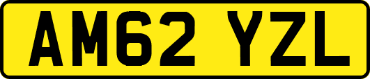 AM62YZL
