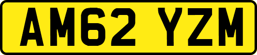 AM62YZM