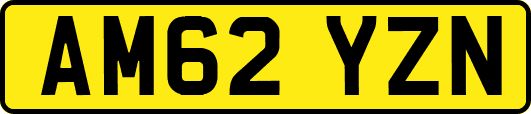 AM62YZN