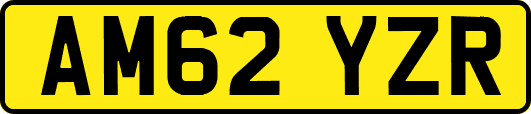 AM62YZR