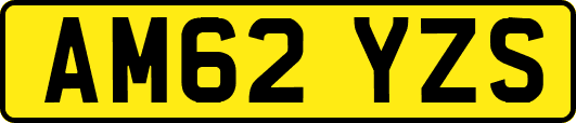 AM62YZS