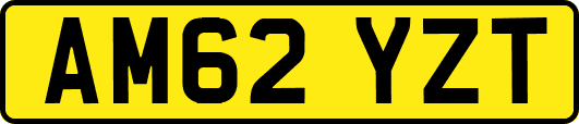 AM62YZT