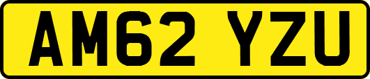 AM62YZU