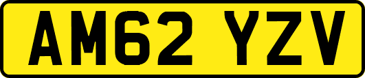 AM62YZV