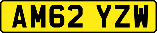 AM62YZW