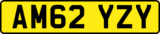 AM62YZY
