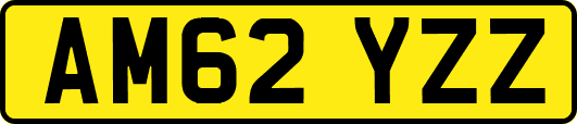 AM62YZZ