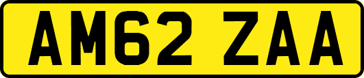 AM62ZAA