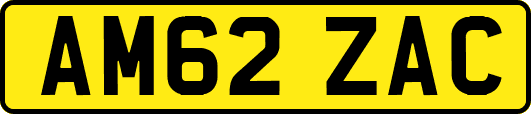 AM62ZAC