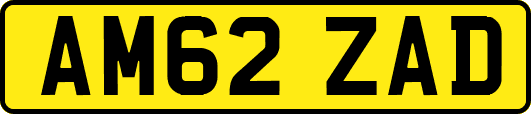 AM62ZAD