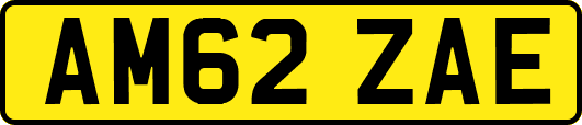 AM62ZAE
