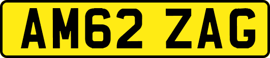 AM62ZAG