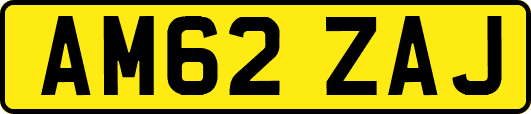 AM62ZAJ