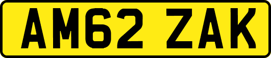 AM62ZAK