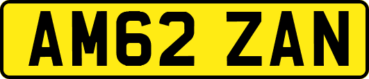 AM62ZAN