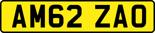 AM62ZAO