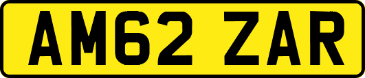 AM62ZAR