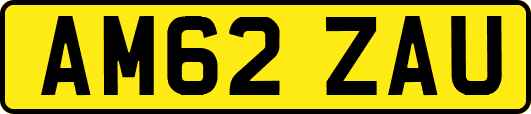 AM62ZAU