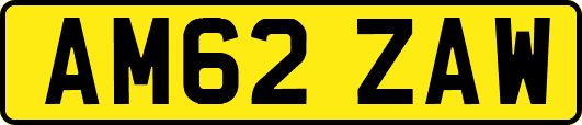 AM62ZAW