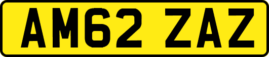 AM62ZAZ