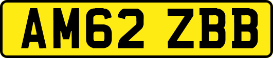 AM62ZBB