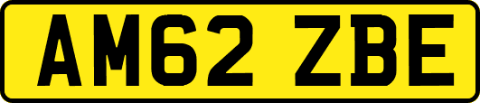 AM62ZBE