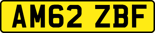 AM62ZBF