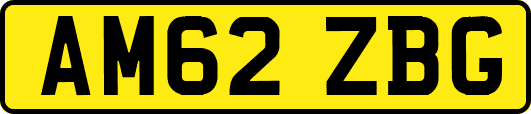 AM62ZBG