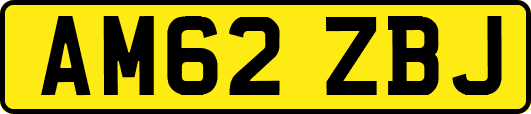 AM62ZBJ